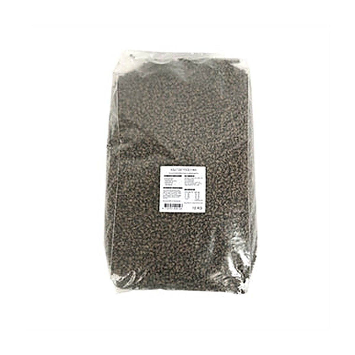 Excellent Exc Kat 4-MIX Vlees/gevogelte 10 kg