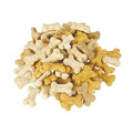 Excellent Exc Micromix Kluifje 10 kg