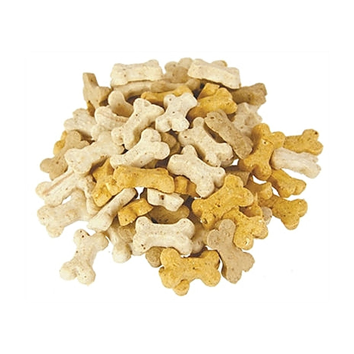 Excellent Exc Micromix Kluifje 10 kg