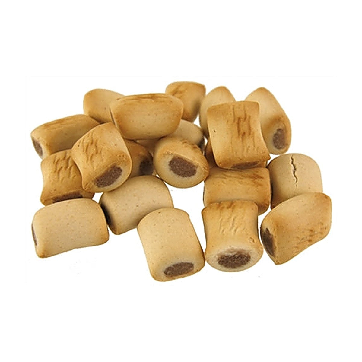Excellent Exc Mini Mergkoekje 10 kg