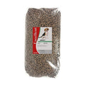 Excellent Adult Lam/rijst 15 kg