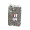 Excellent Cotton 50 liter