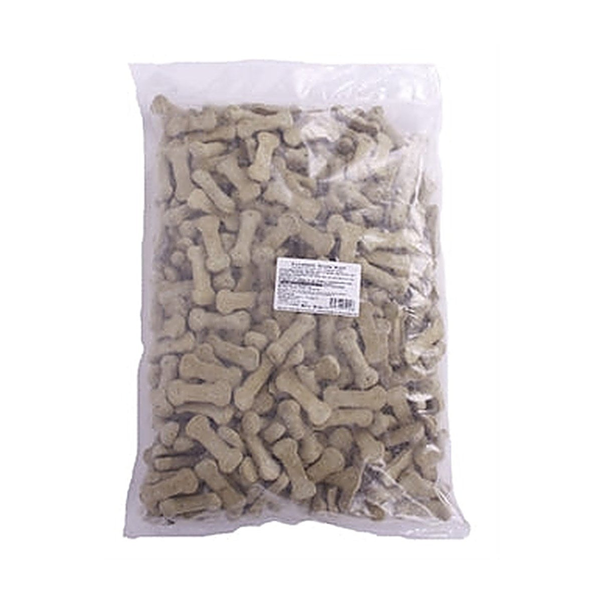 Excellent Grote Kluif 10 kg