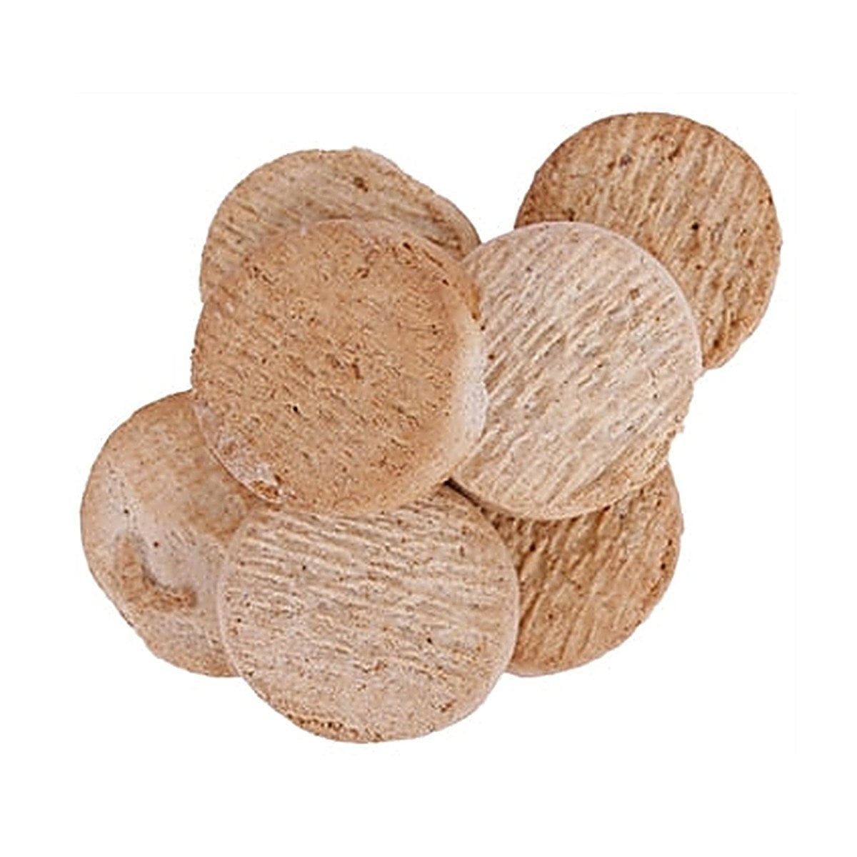 Excellent Koekjes Rond 10 kg