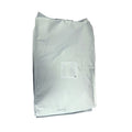 Excellent Pressed 20 kg