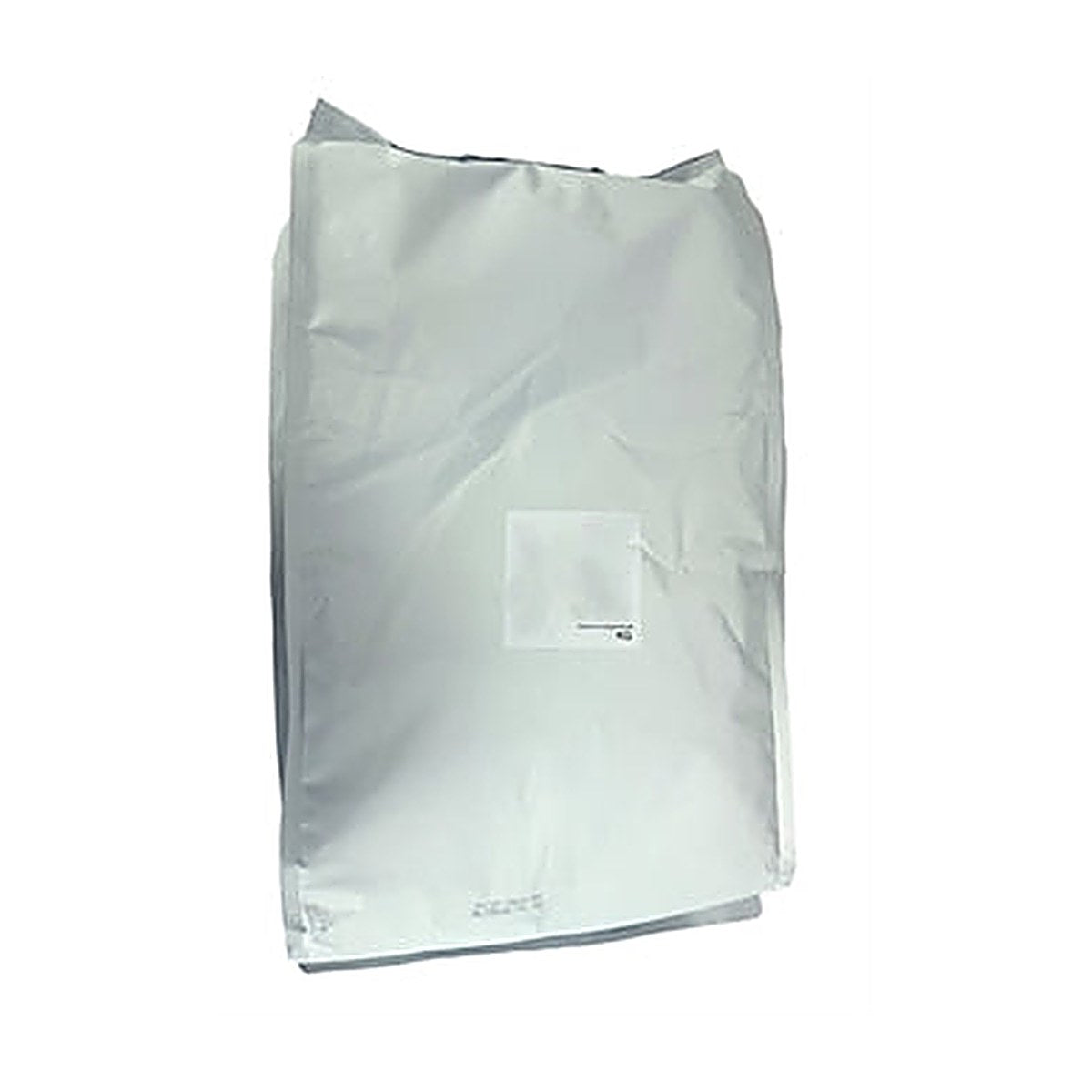 Excellent Pressed 20 kg