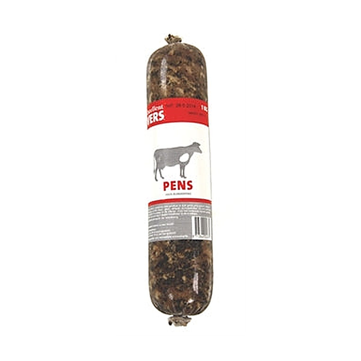 Excellent Vers Pens 1 kg
