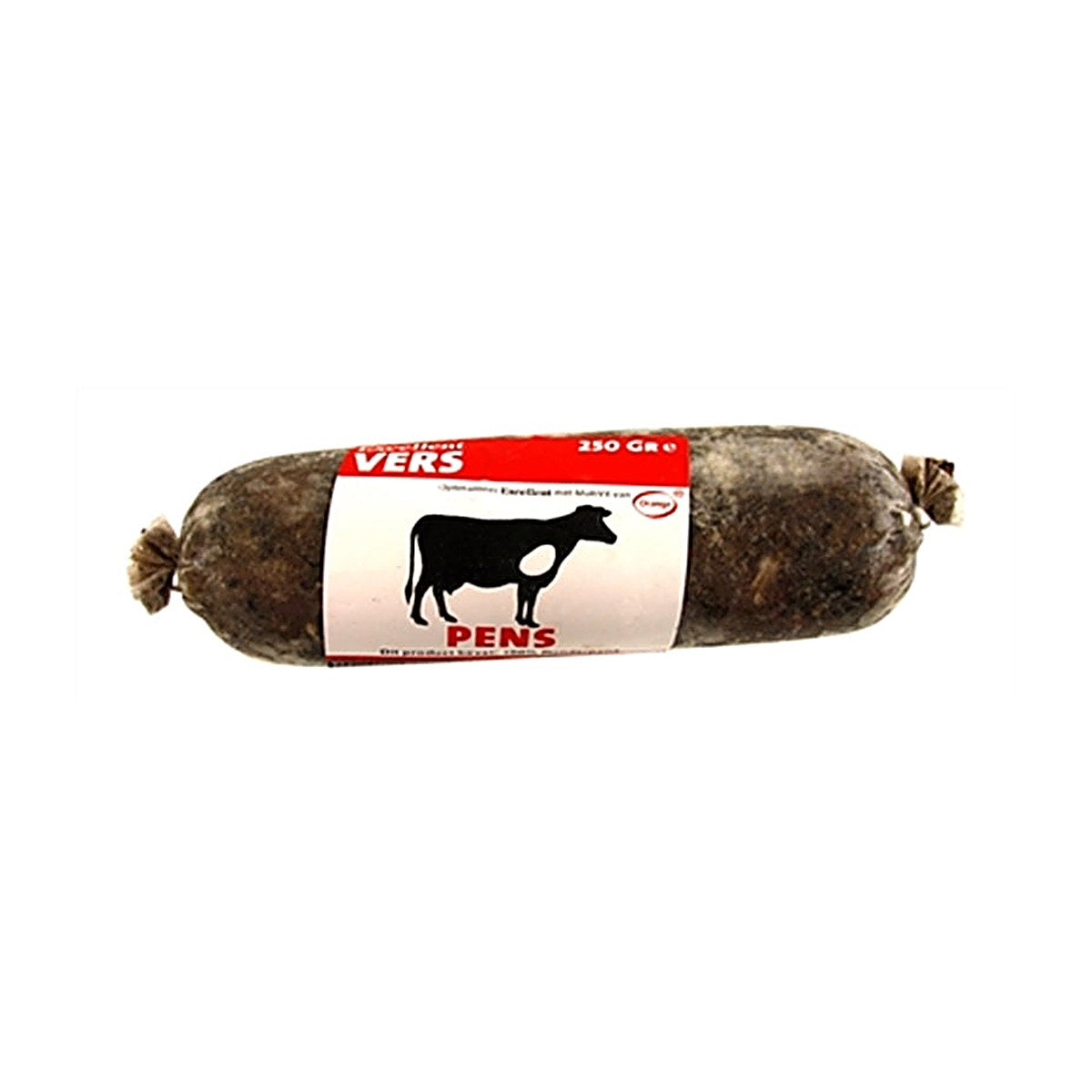 Excellent Vers Pens 250 gram