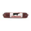 Excellent Vers Rund 1 kg