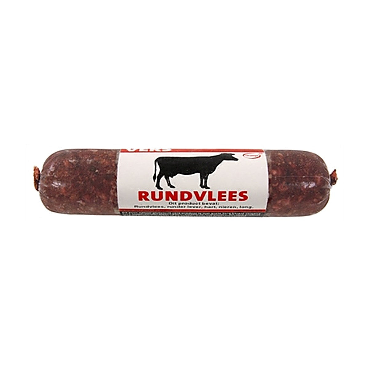 Excellent Vers Rund 1 kg