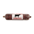 Excellent Vers Rund 250 gram