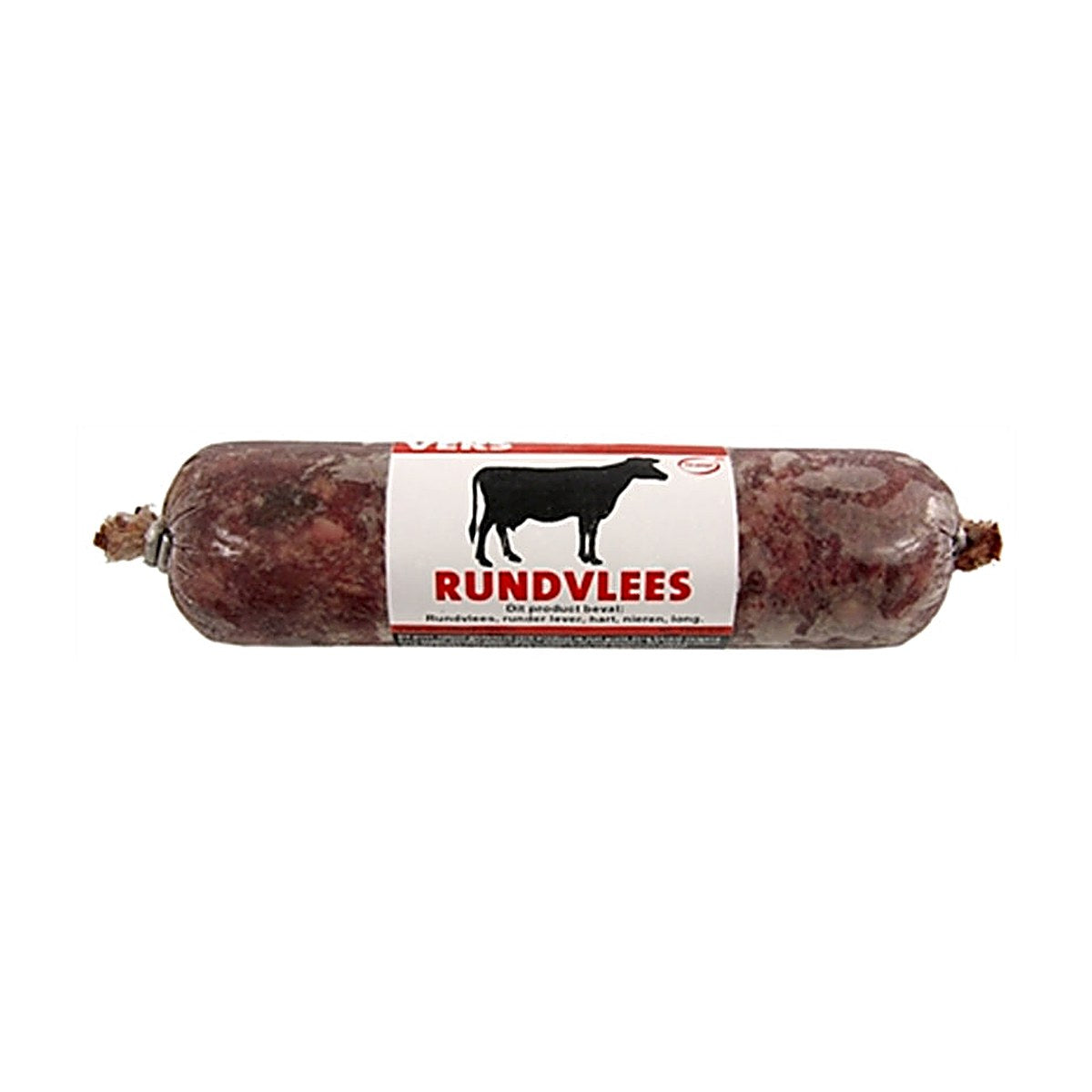 Excellent Vers Rund 250 gram