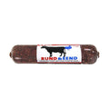 Excellent Vers Rund/eend 1 kg