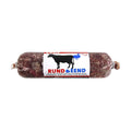 Excellent Vers Rund/eend 250 gram