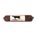 Excellent Vers Rund/kip 1 kg