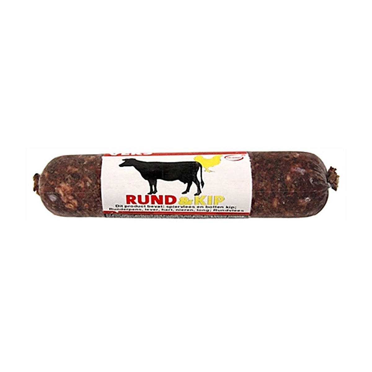 Excellent Vers Rund/kip 1 kg