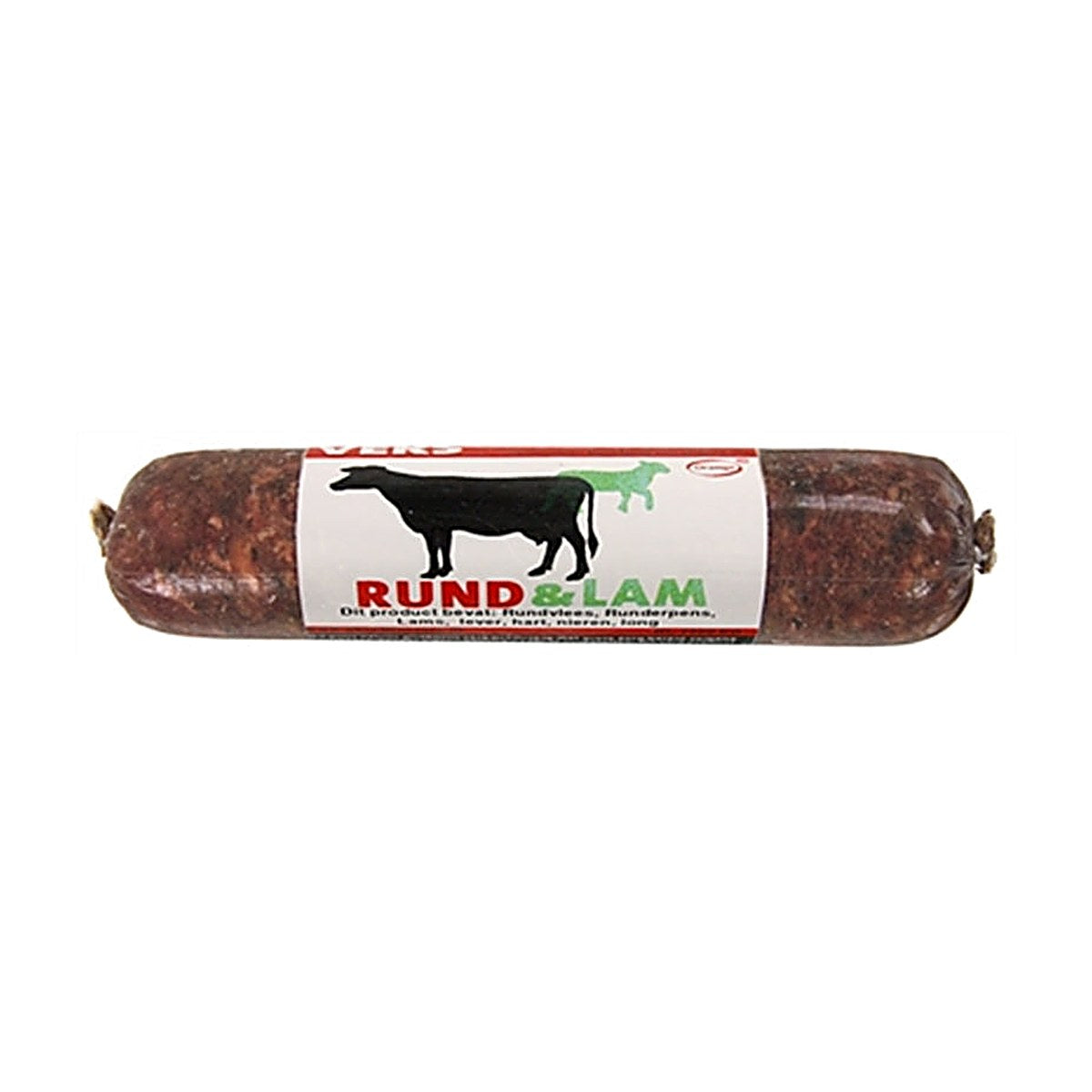 Excellent Vers Rund/lam 1 kg