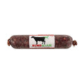 Excellent Vers Rund/lam 250 gram