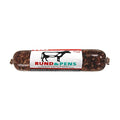 Excellent Vers Rund/pens 1 kg