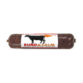 Excellent Vers Rund/zalm 1 kg