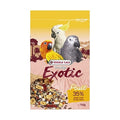 Versele-Laga Exotic Fruit Papegaai 750 gram