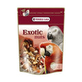 Versele-Laga Exotic Nuts Papegaai 750 gram