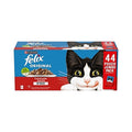Felix Country Select Gelei 44x85 gram