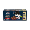 Felix Reepjes Farm Selectie 44x80 gram