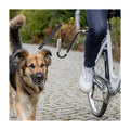 Trixie Fietsbeugel U-vorm M-xl