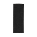 Trixie Filter 4016,40175,40284,40286 4 stuks