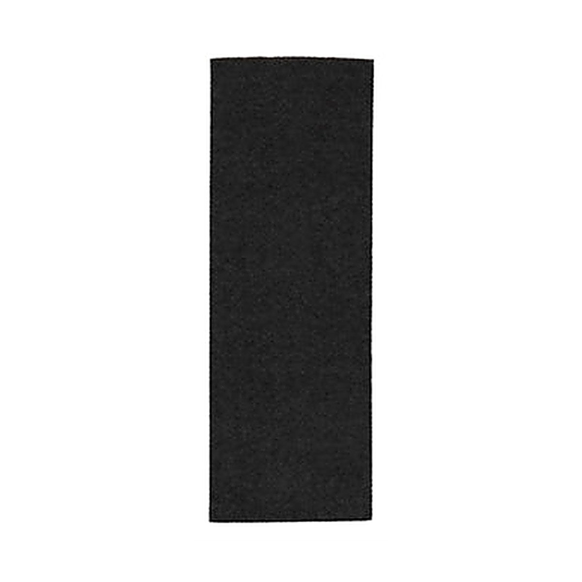Trixie Filter 4016,40175,40284,40286 4 stuks