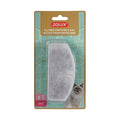 Zolux Filter Zolux Drinkfontein 2 stuks