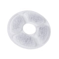 Eyenimal Filters Smart/bloom Fountain 6 stuks