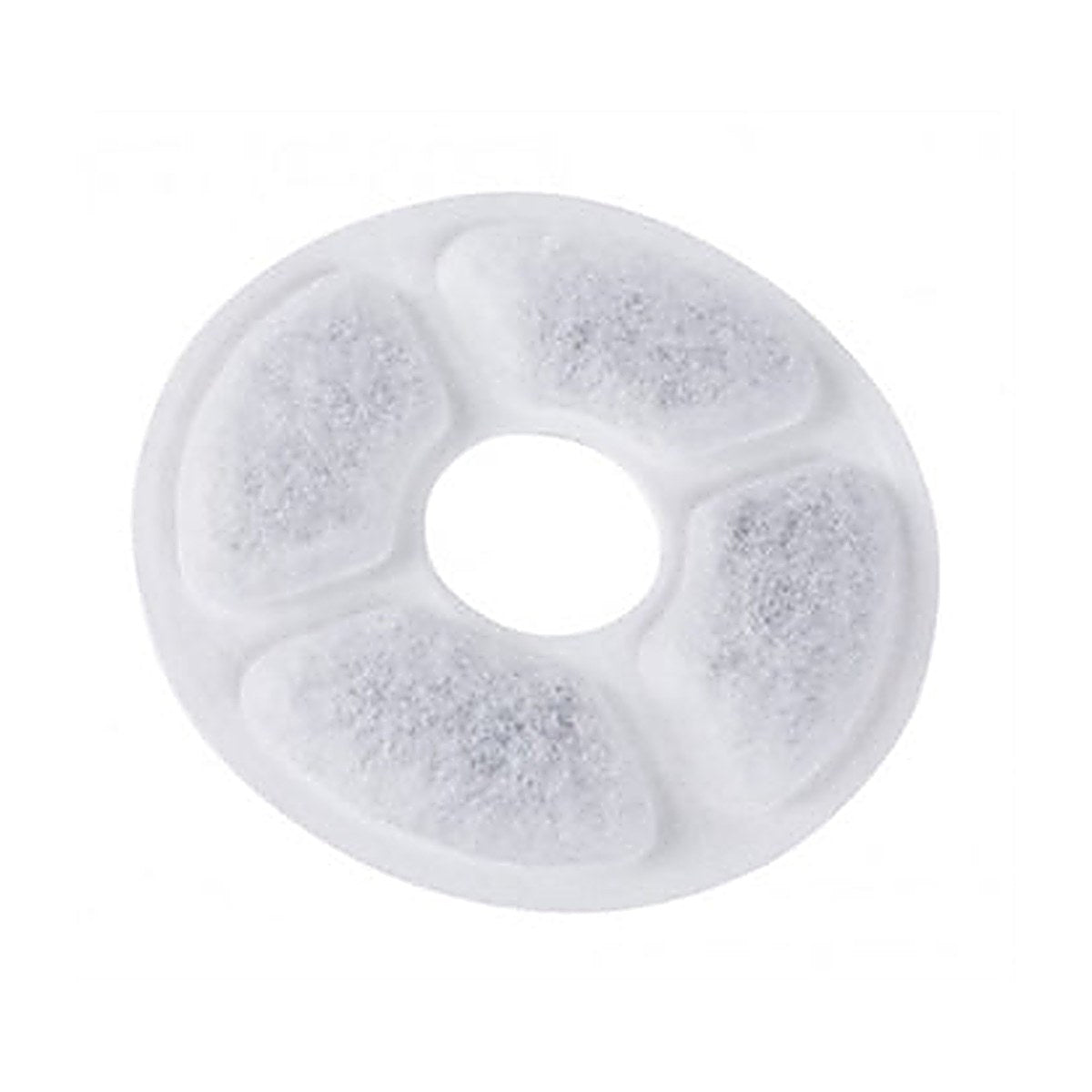 Eyenimal Filters Smart/bloom Fountain 6 stuks