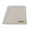 Imac Flap Voor Easy Cat 20x20x2,5 cm