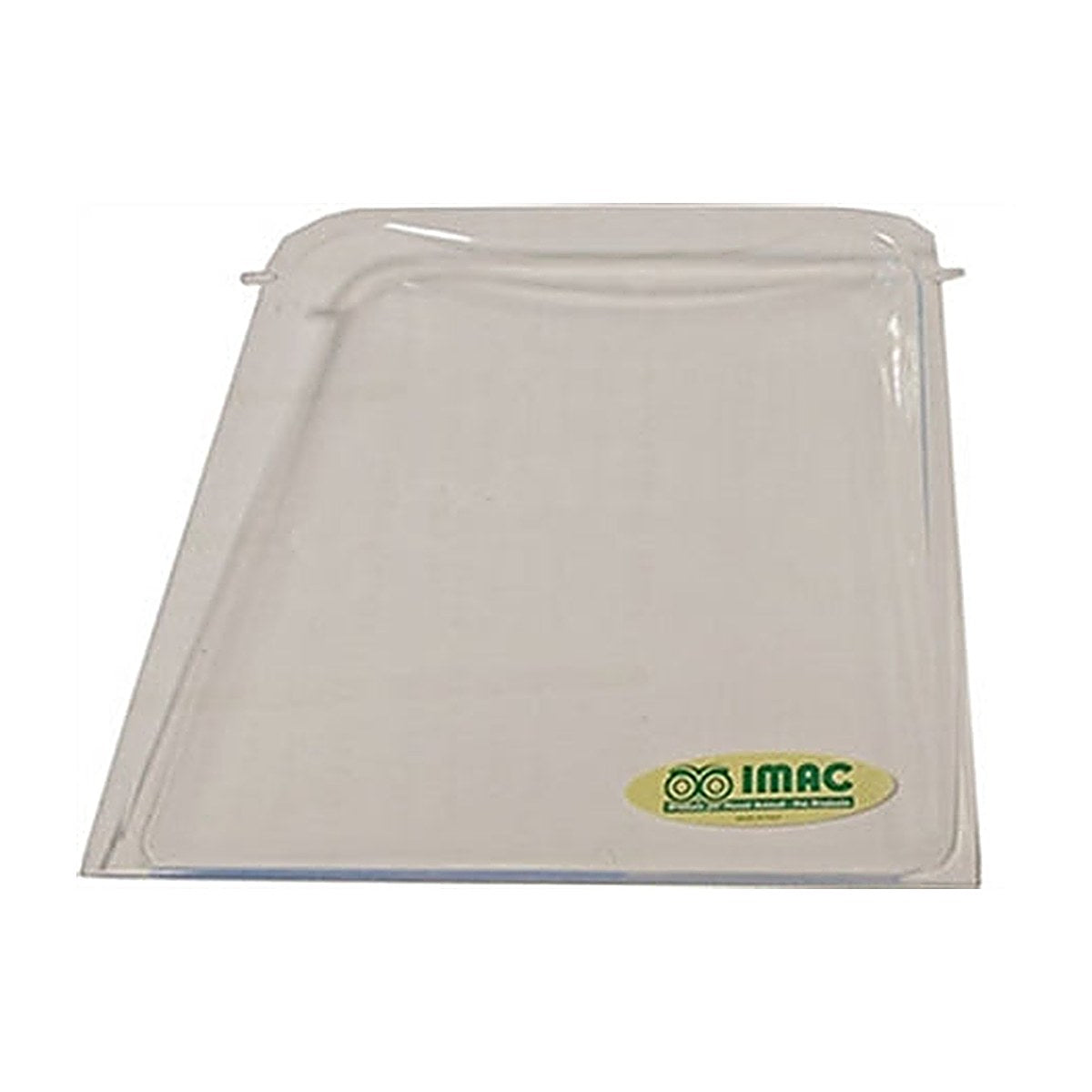 Imac Flap Voor Easy Cat 20x20x2,5 cm