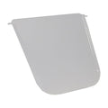 Flap Voor Flip Cat Transparant