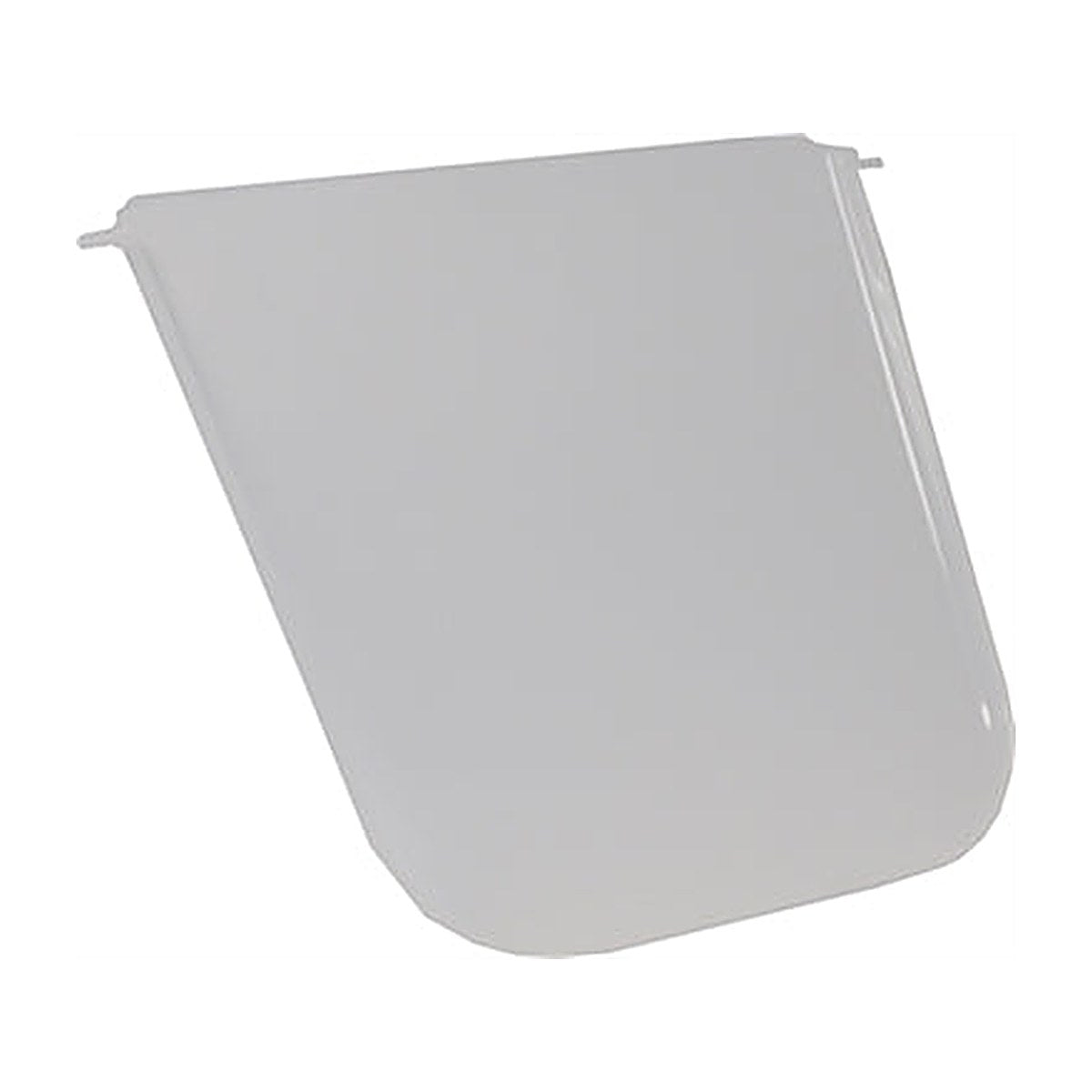 Flap Voor Flip Cat Transparant