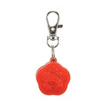 Trixie Flasher Rood 2,5 cm - 4 stuks