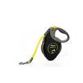 Flexi Giant Tape Neon S/m 8 meter