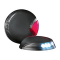 Flexi Lichtsysteem LED Usb Zwart 7 cm