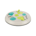 Trixie Flip Board Kngd 23x23 cm