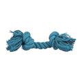 Trixie Flostouw 20 cm 4 stuks
