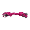 Trixie Flostouw 26 cm 4 stuks