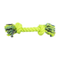 Trixie Flostouw 37 cm 3 stuks