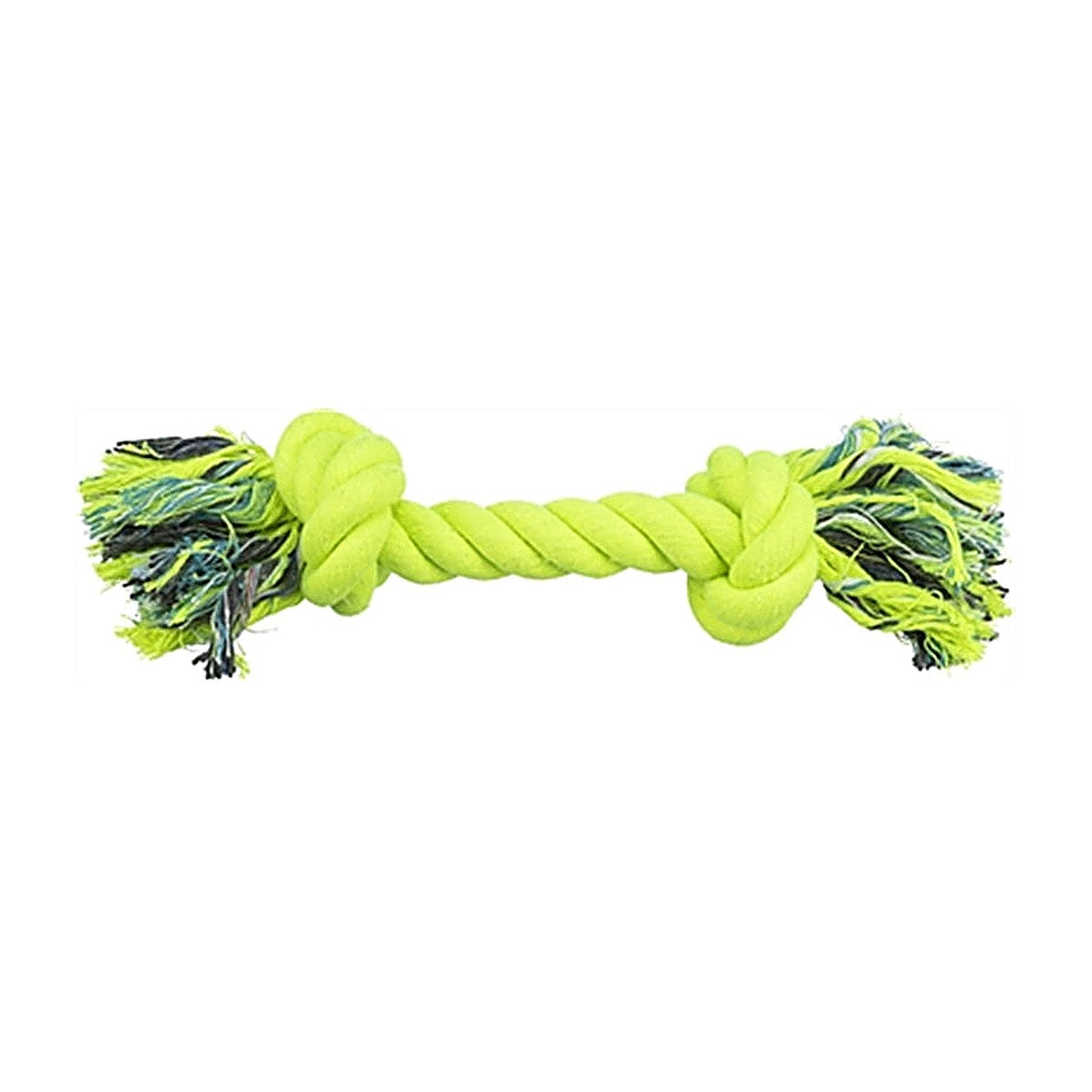 Trixie Flostouw 37 cm 3 stuks