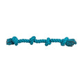 Trixie Flostouw 4-KNOOP 54 cm
