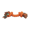 Trixie Flostouw 40 cm 3 stuks