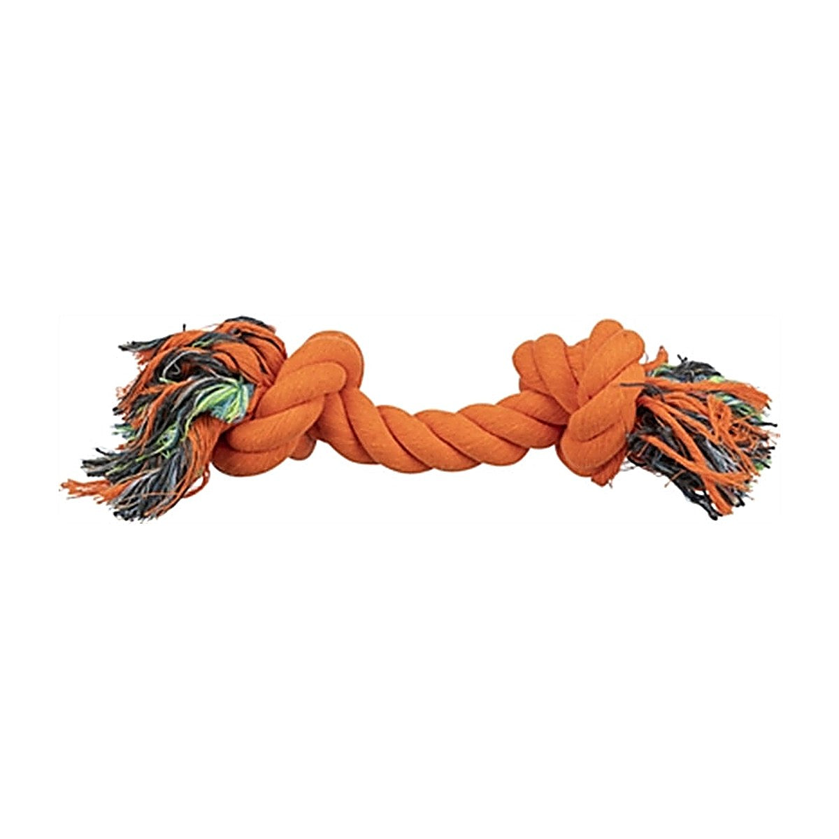 Trixie Flostouw 40 cm 3 stuks