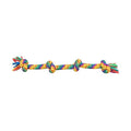 Trixie - Flostouw Regenboog 61 cm